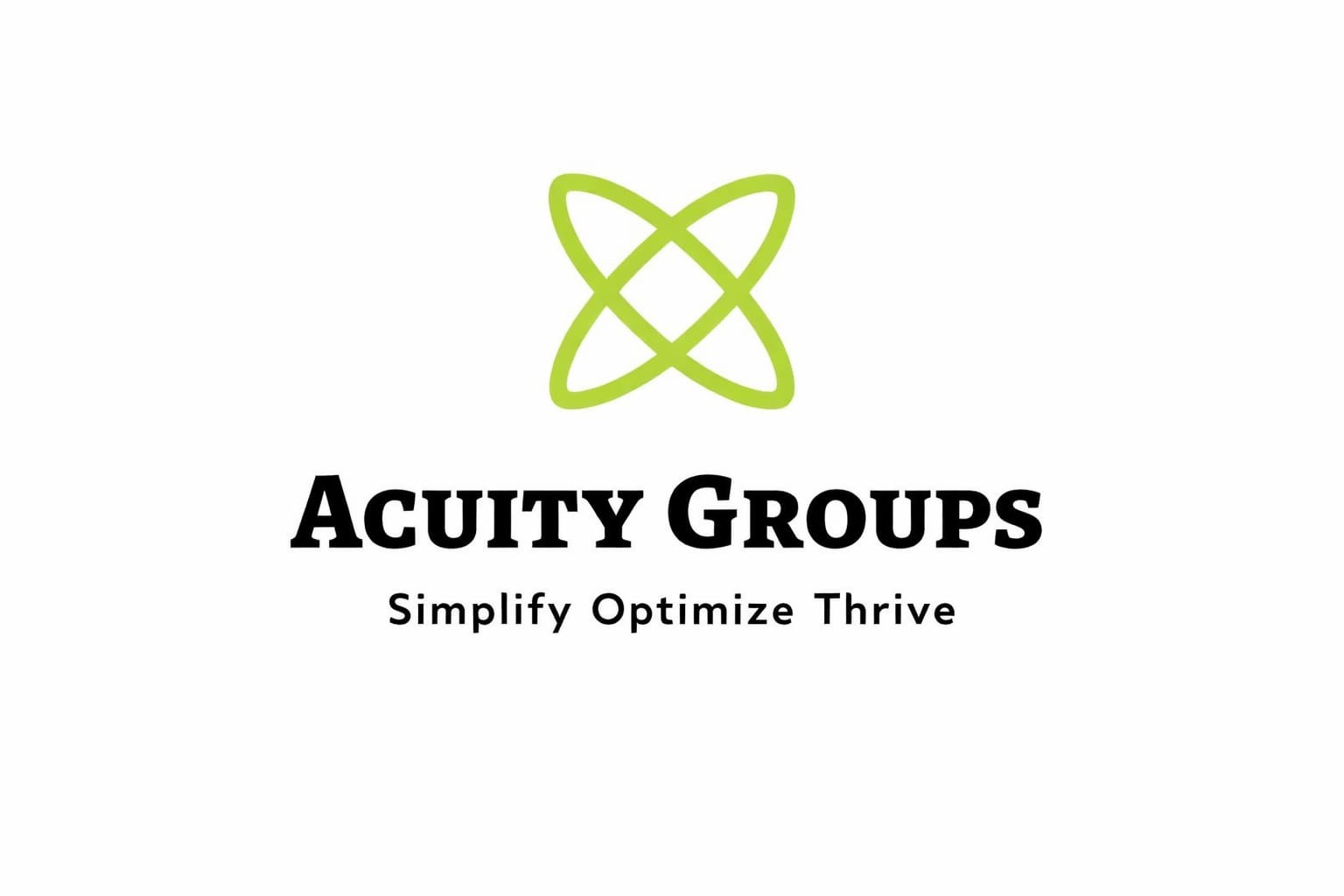 Acuity Pest Control Services