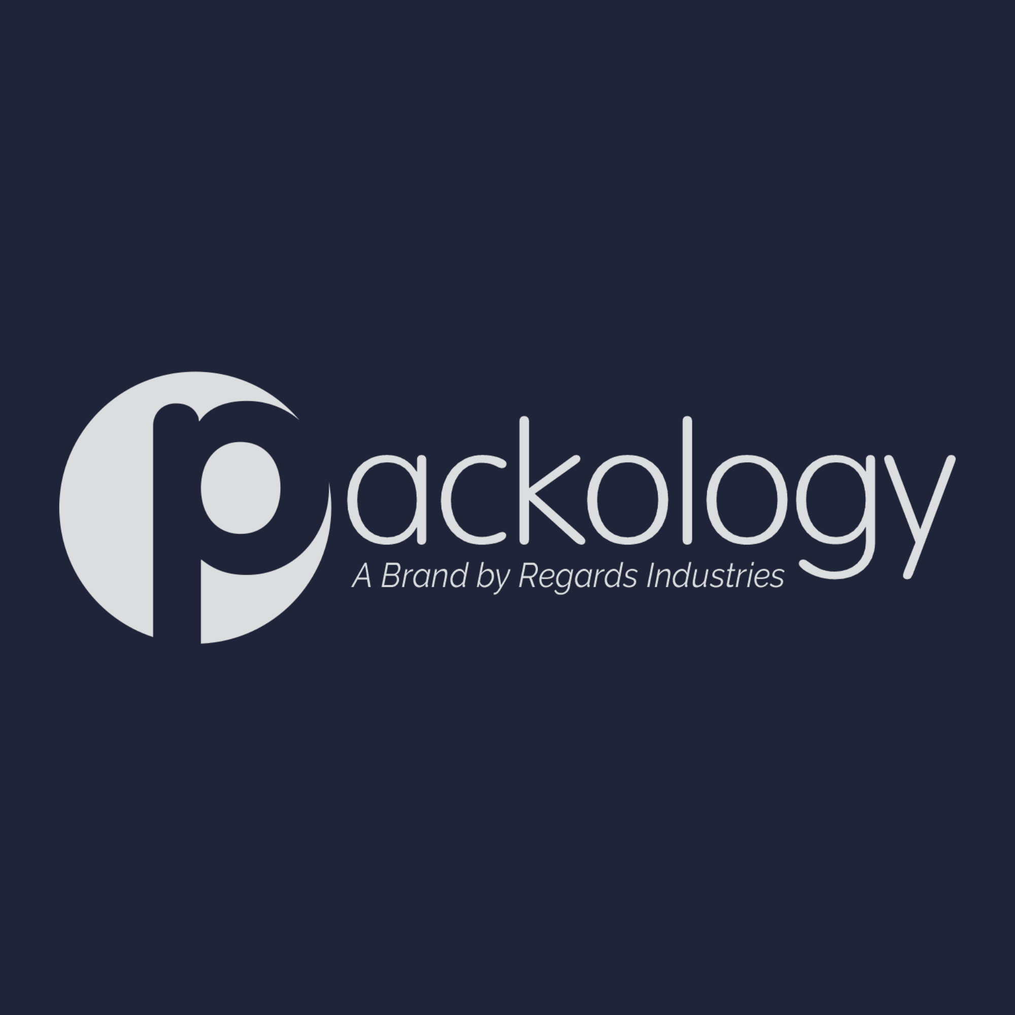 Packology