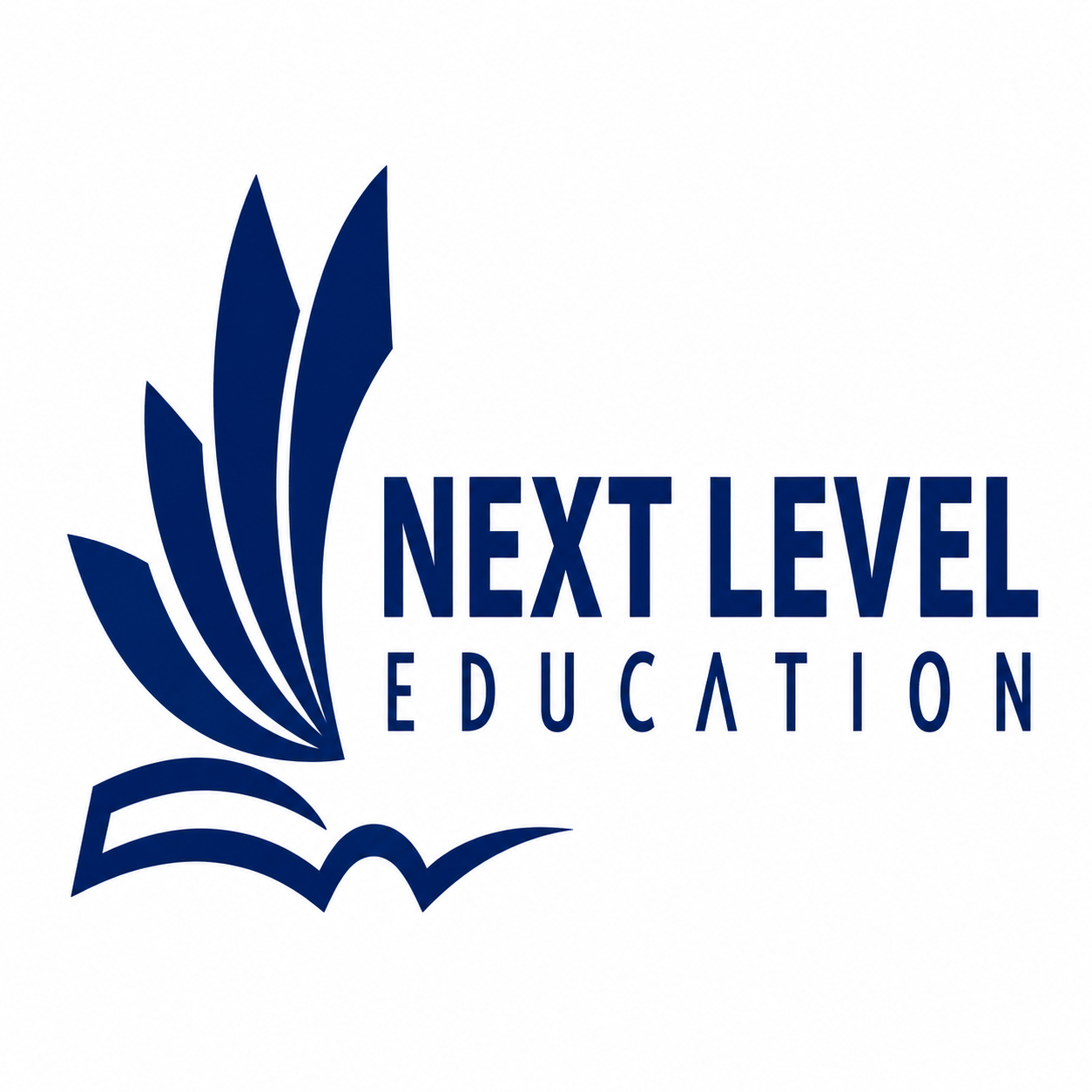Next Level Education