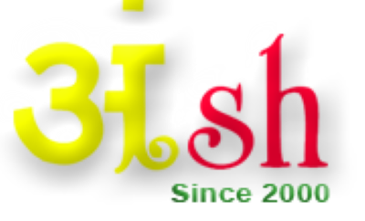 Ansh Intertrade Pvt Ltd
