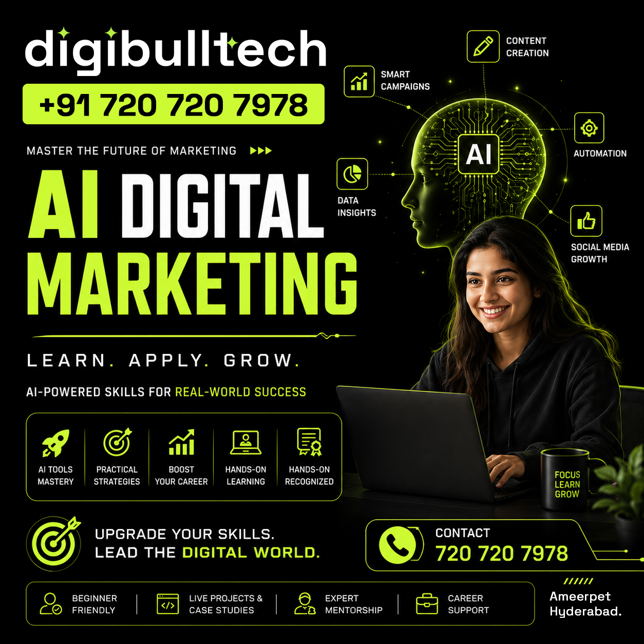 digibulltech