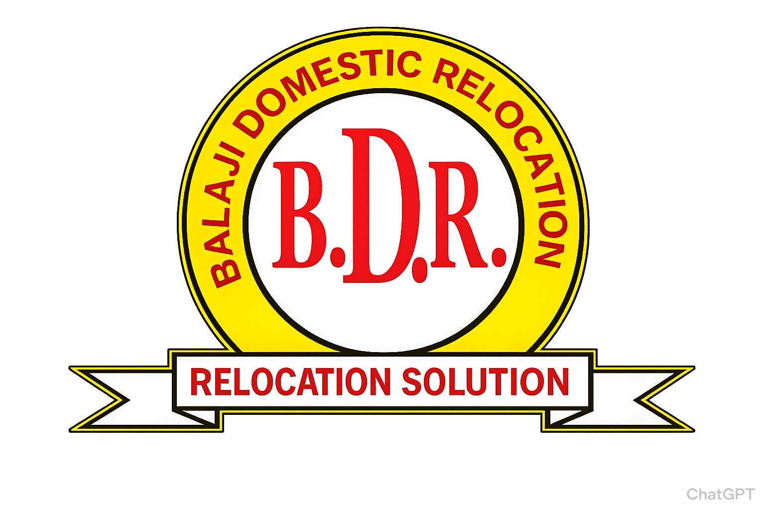 Balaji Domestic Relocation Packers Movers