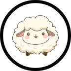 Felt and Wool Craft