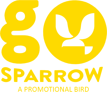 Go Sparrow