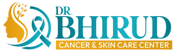 Dr. Ruchi Bhirud (Jawale) - Dermatologist and Aesthetic Surgeon | Skin & Hair Specialist in Pune