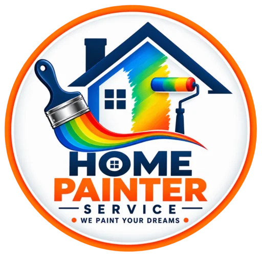 Home Painter Service