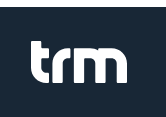 TRM Groups