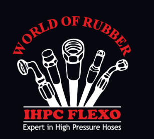 Indian Hydraulic and Pneumatic Supplier in Chennai