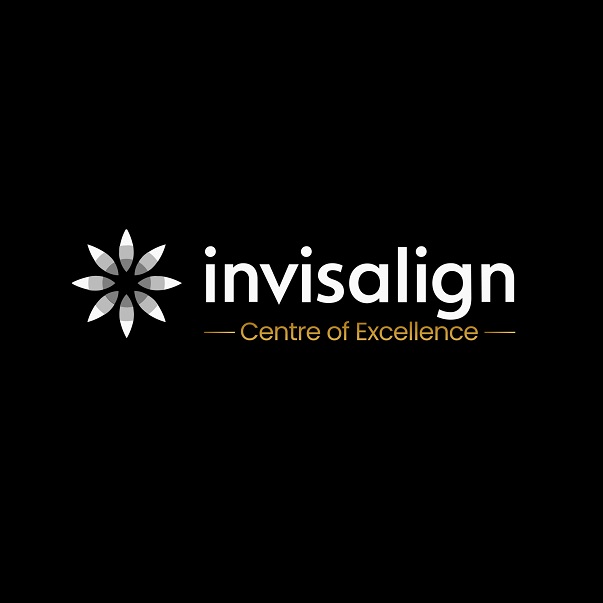 Invisalign Centre of Excellence - Gachibowli
