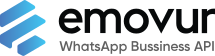 EMOVUR TECHNOLOGIES