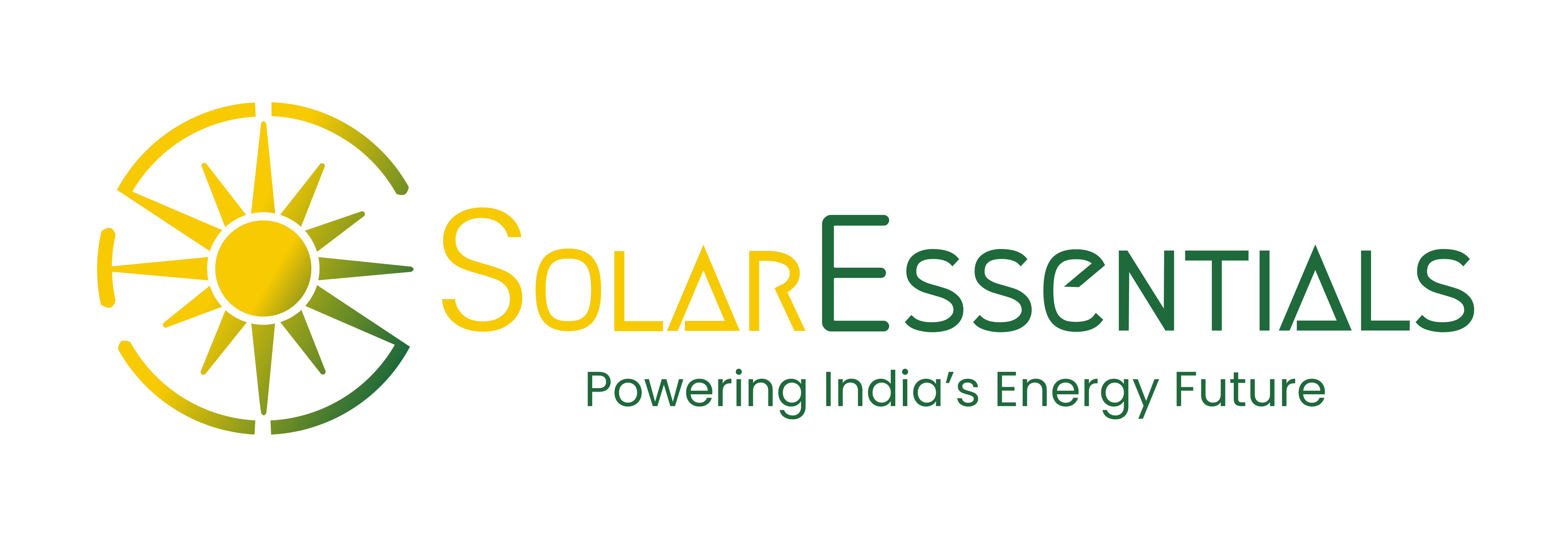 SolarEssentials