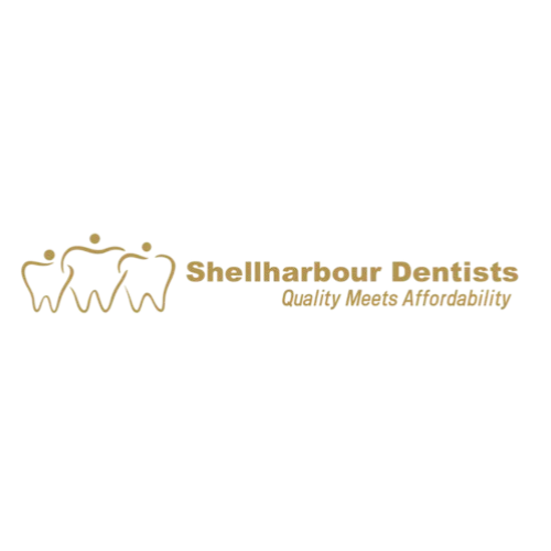 Shellharbour Dentists