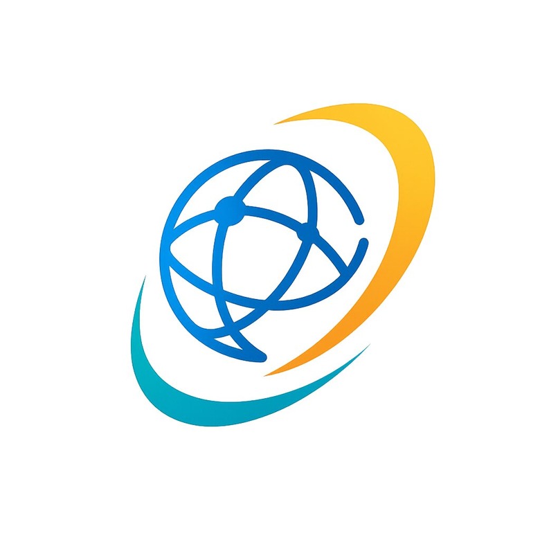 Web Centrix Technologies