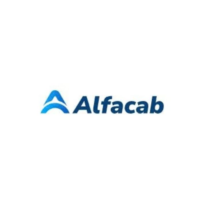 Alfacab Industry