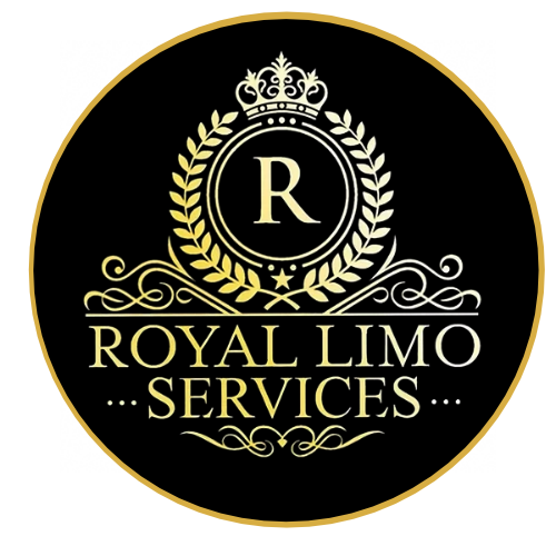 Royal Limo Services