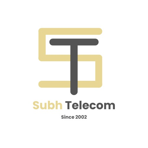 SUBH TELECOM