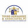 tha law firm