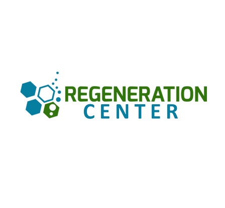 Regeneration Center UAE