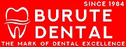 BURUTE DENTAL HOSPITAL IN PUNE