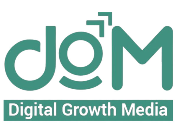 Digital Growth Media