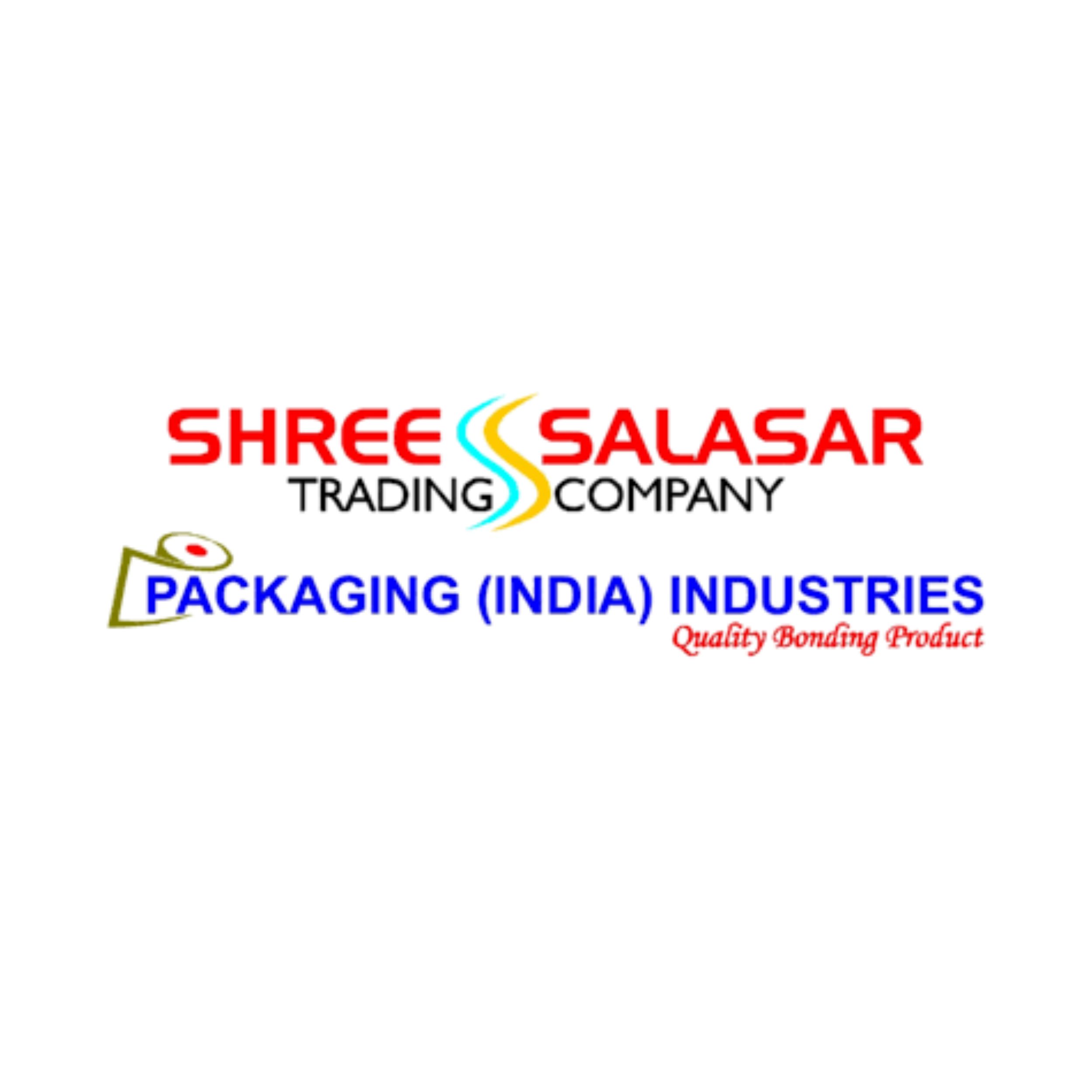 Shree Salasar Trading Company