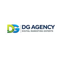 DGAgency