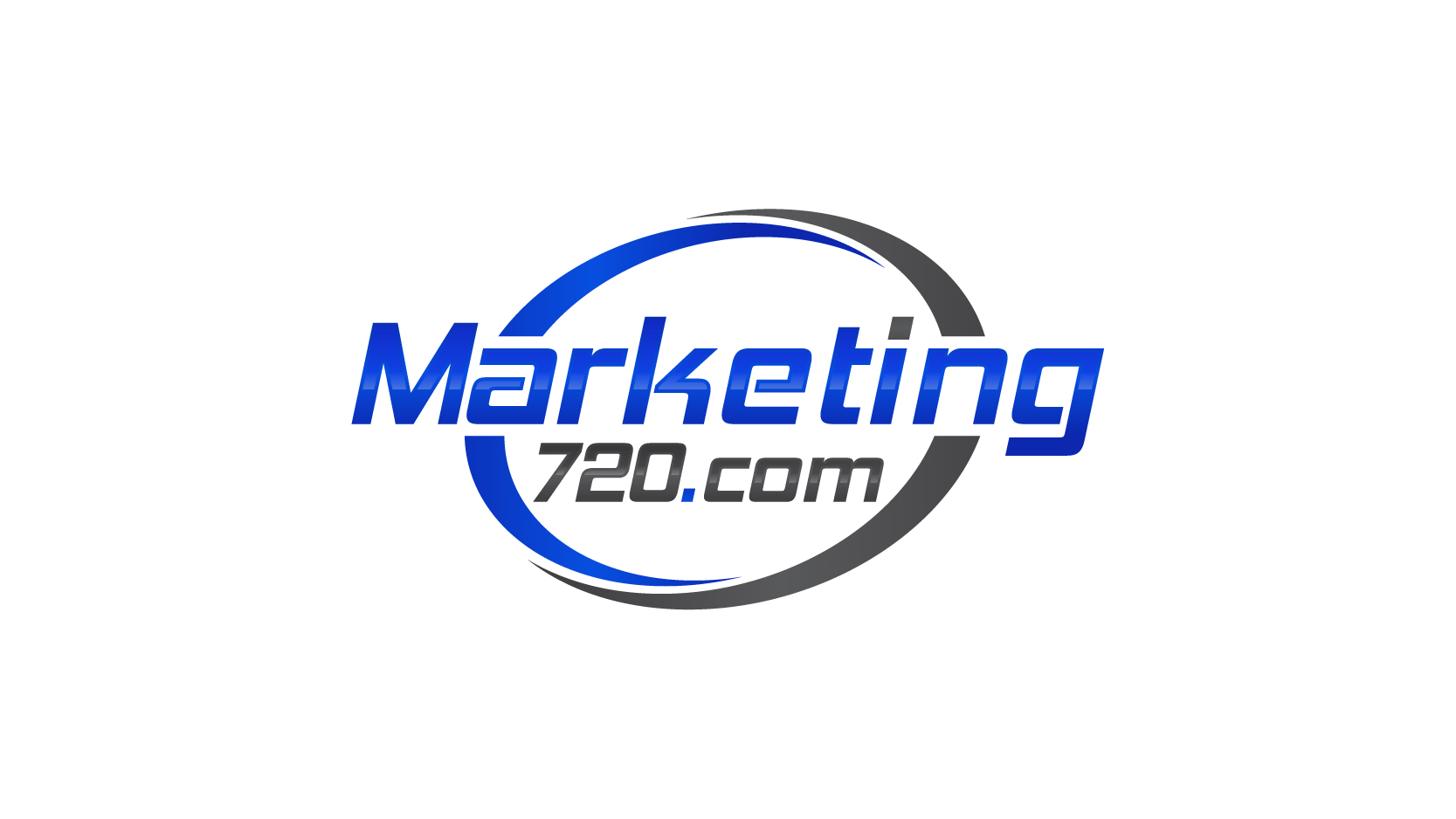 Marketing 720