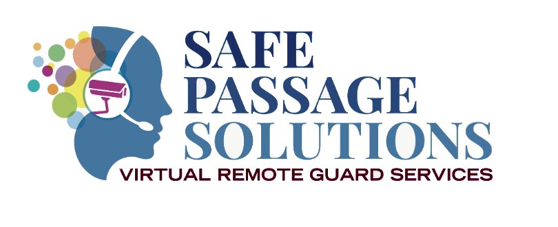 Safe Passage Solution