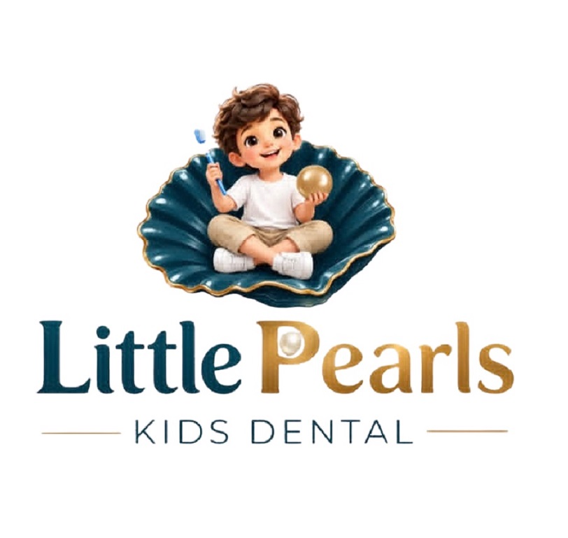 Little Pearls Kids Dental Clinic - Khajaguda