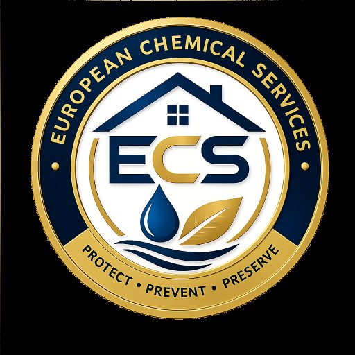 European Chemicals Services
