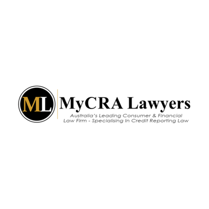 MyCRA Lawyers