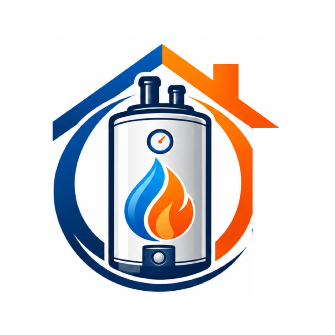 East Orange Water Heater Installation