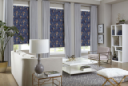Imperial blinds and curtains