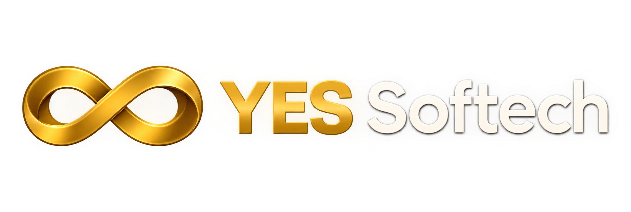 YES Softech