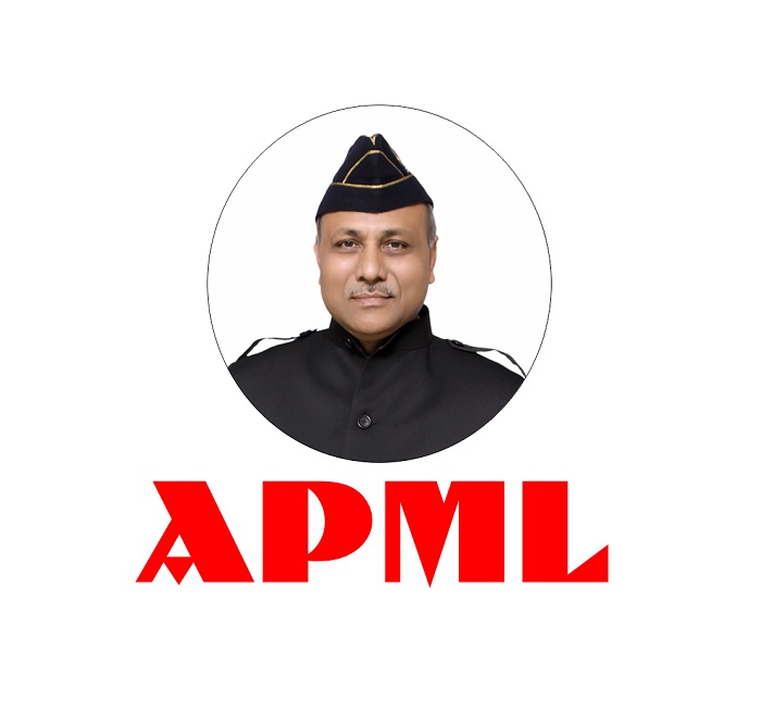 Agarwal Packers and Movers Ltd.  Website: