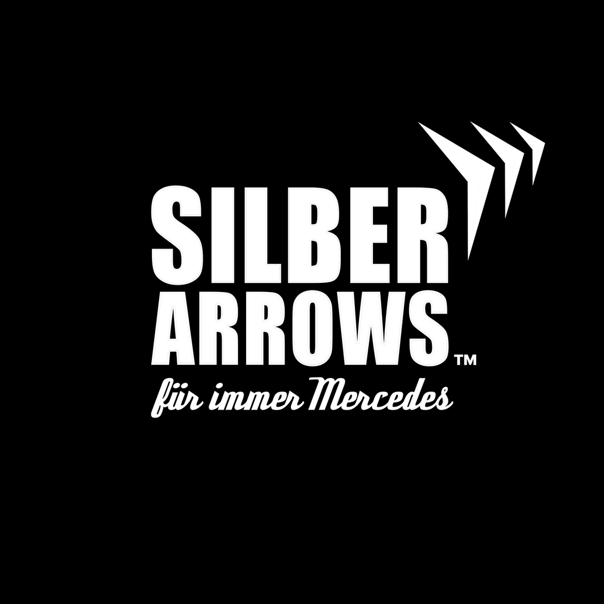 SilberArrows - Mercedes-Benz Service Centre