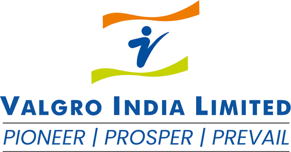 valgro india
