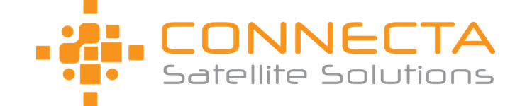 Connecta Satellite Solutions LLC