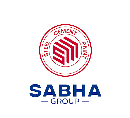 Sabha Traders - Ramco Cement Suppliers in Madurai