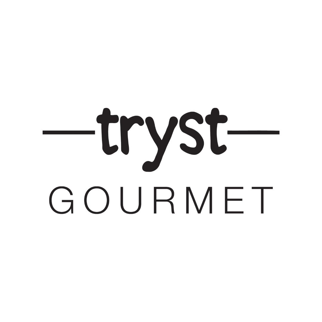 Tryst Gourmet