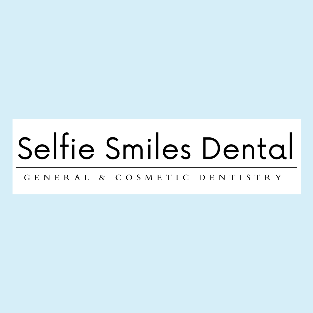 Selfie Smiles Dental - Van Nuys