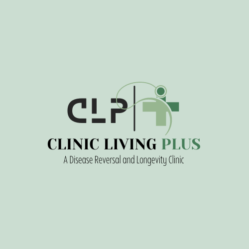 Clinic Living Plus