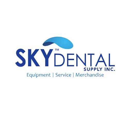 Sky Dental Supply