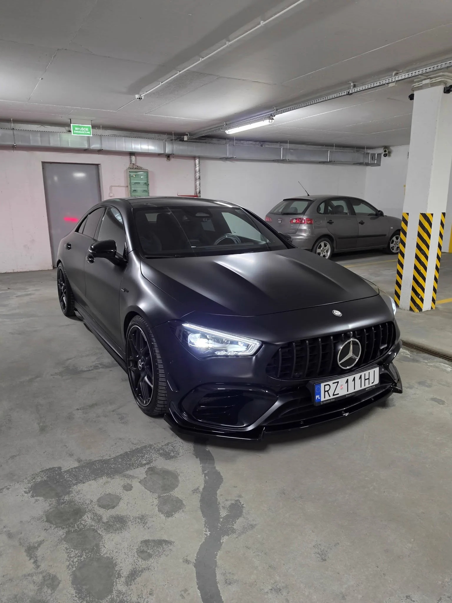 GO! Mobilny Detailing