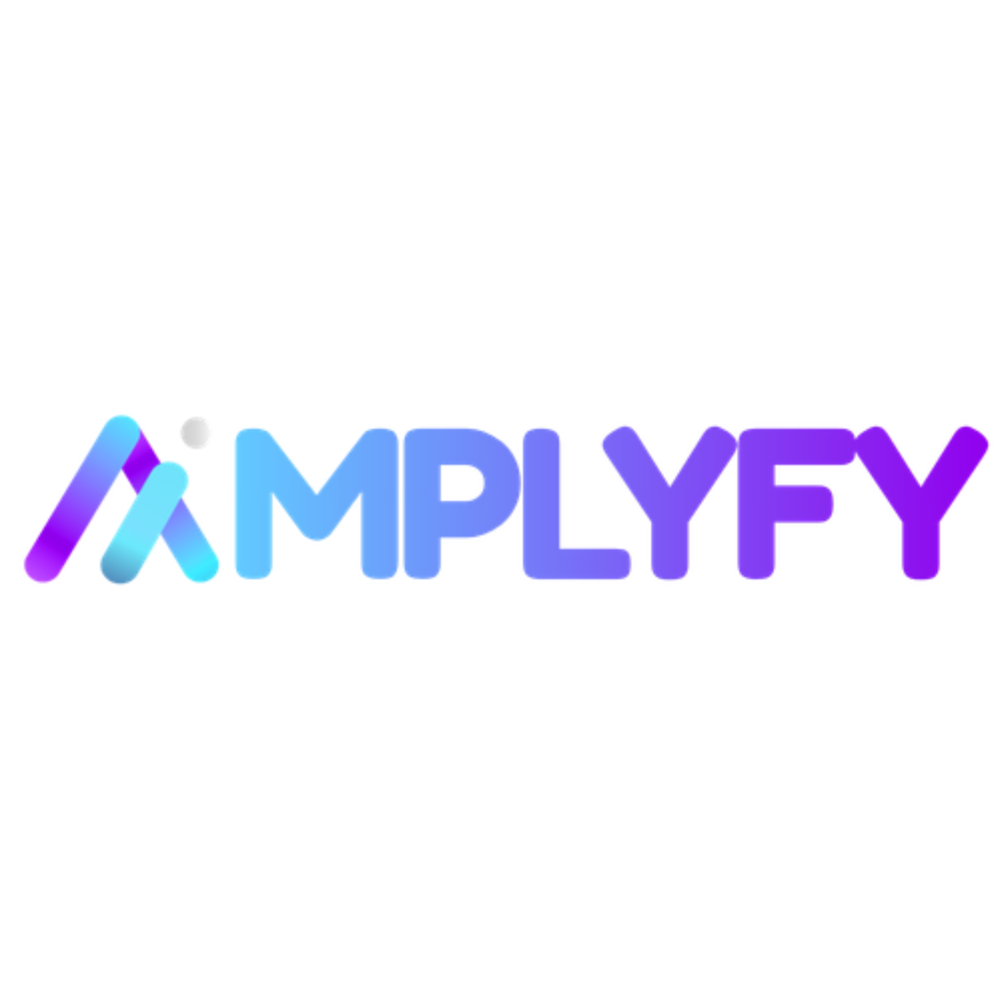 Aimplyfy AI Growth SEO & CRM Platform