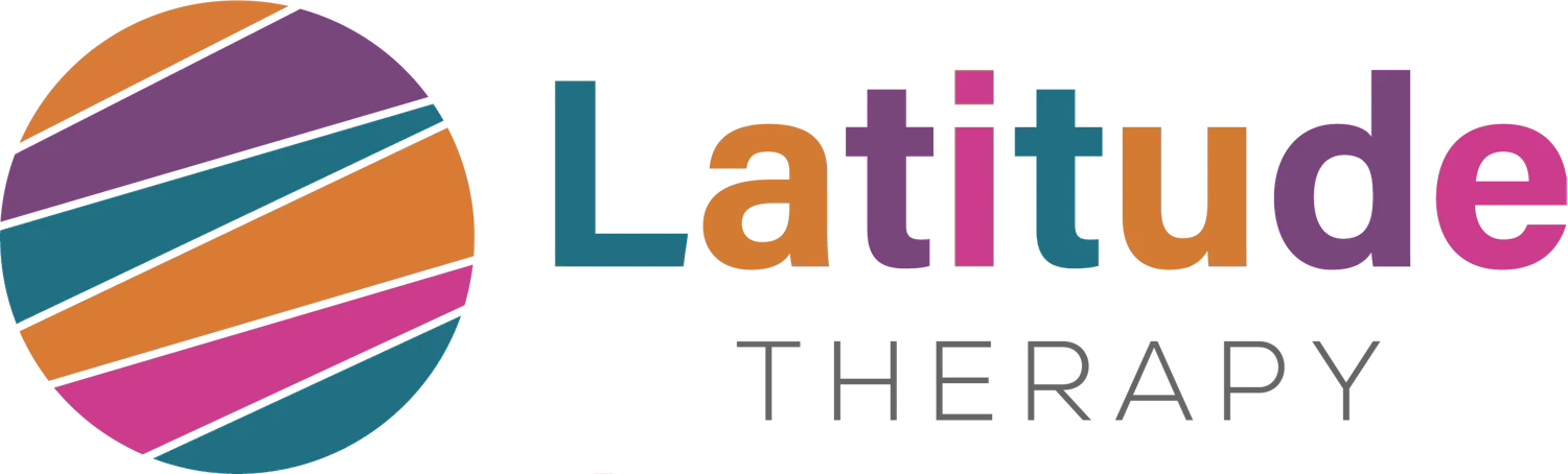 Latitude Therapy - St. Peters ABA Center