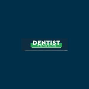 Dentist at Towne Centre